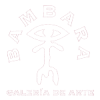 (c) Galeriabambara.com